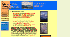 Desktop Screenshot of bingenschool.com